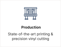  Production