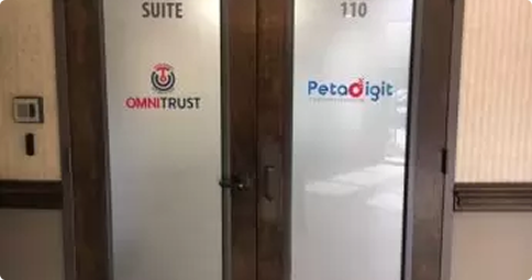 Professional Installation, Every Time - Featured Image