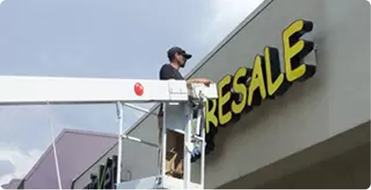 Professional Installation and Project Management - Featured Image