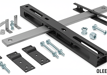 Professional Mounting & Installation Systems