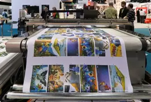 Professional Signage Services Throughout San Diego County - Featured Image