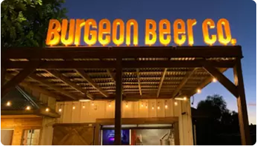 Proven Local Success