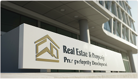 Real Estate & Property Development