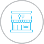 Restaurants and Food Service