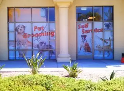 Retail & Restaurant Signs (1)