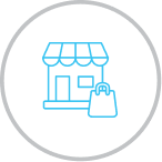 Retail Stores and Shopping Centers