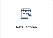 Retail Stores