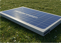 Solar Integration & Sustainable Technology Solutions
