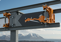 Structural Engineering for Extreme Conditions