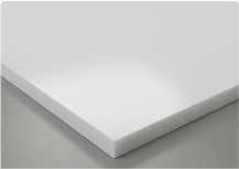 Styrene