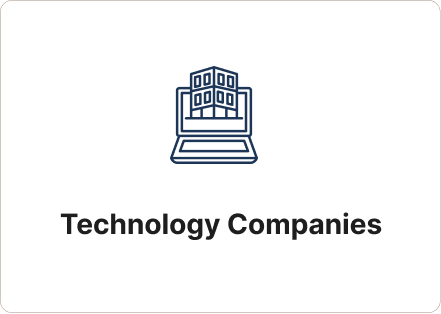 Technology Companies