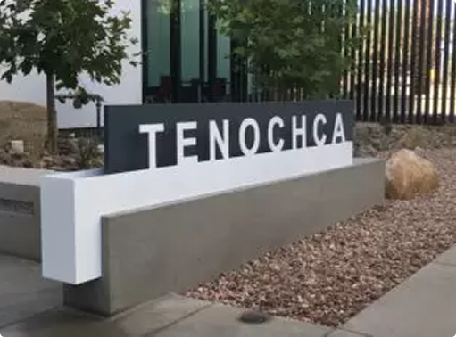 Transform Your Business Visibility with Professional Custom Signs in Escondido - Featured Image