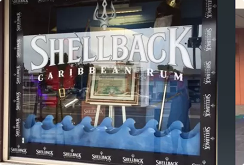 Types of Window Graphics & Wraps - Featured Image