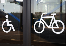 Vinyl Lettering