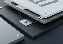 Weather-Resistant Outdoor Materials & Construction
