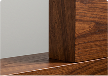 Wood