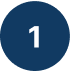 step-1