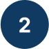 step-2