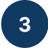 step-3