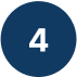 step-4
