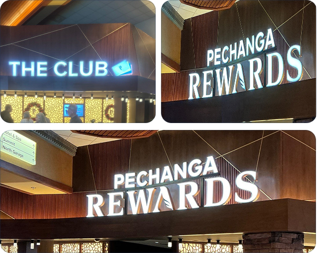 3images-ledilluminatedsigns
