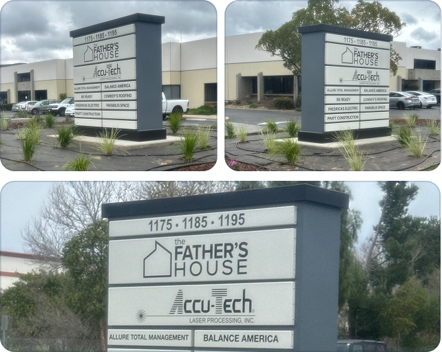 3images-monumentsigns