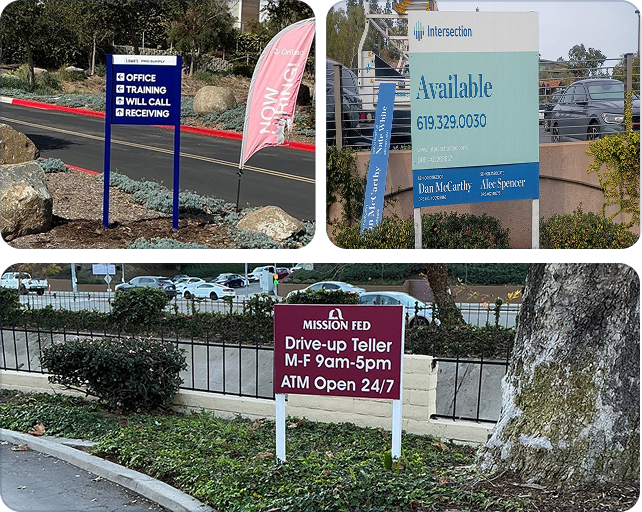 3images-postpanelsigns