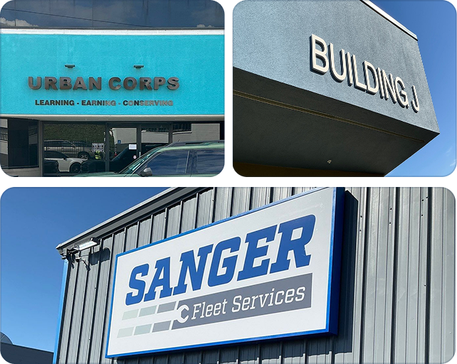 3images-storefrontsigns