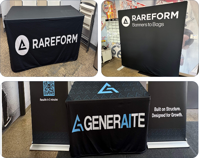 3images-tradeshow
