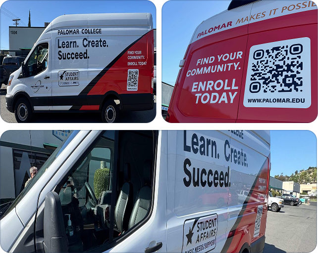 3images-vehiclewraps