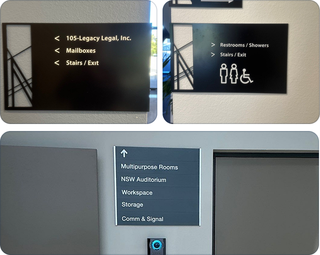 3images-wayfinding