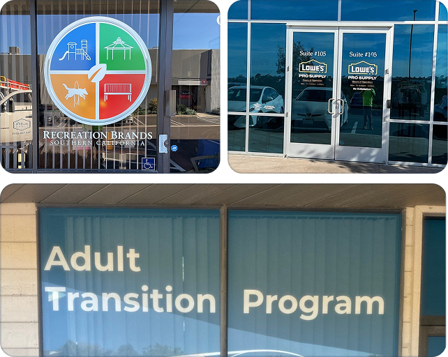 3images-windowgraphics