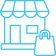 Retail Stores