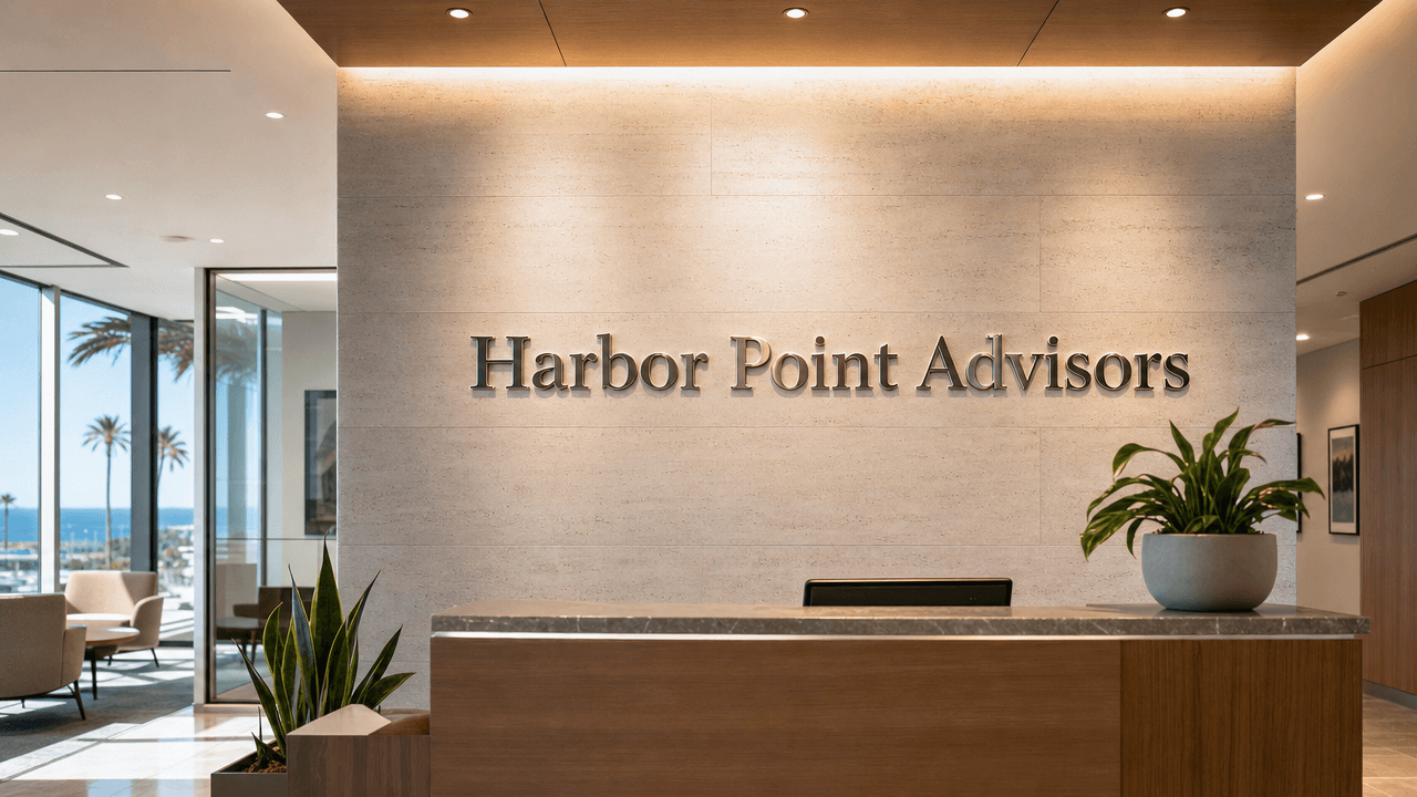 01-lobby-and-office-signs-hero (1)