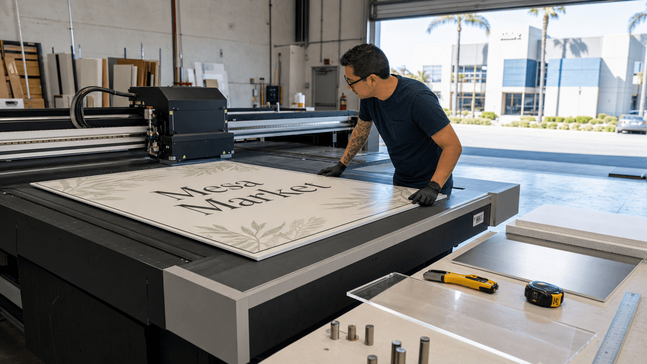 03-flatbed-printing-process