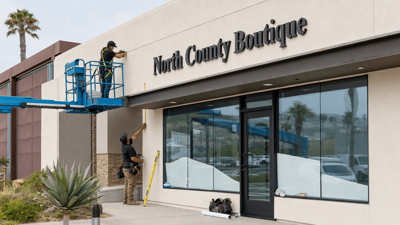 03-storefront-signs-process