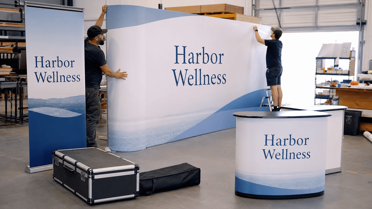 03-trade-show-displays-process