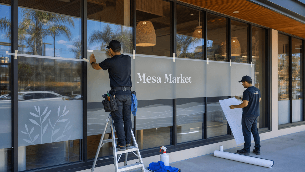 03-window-graphics-process