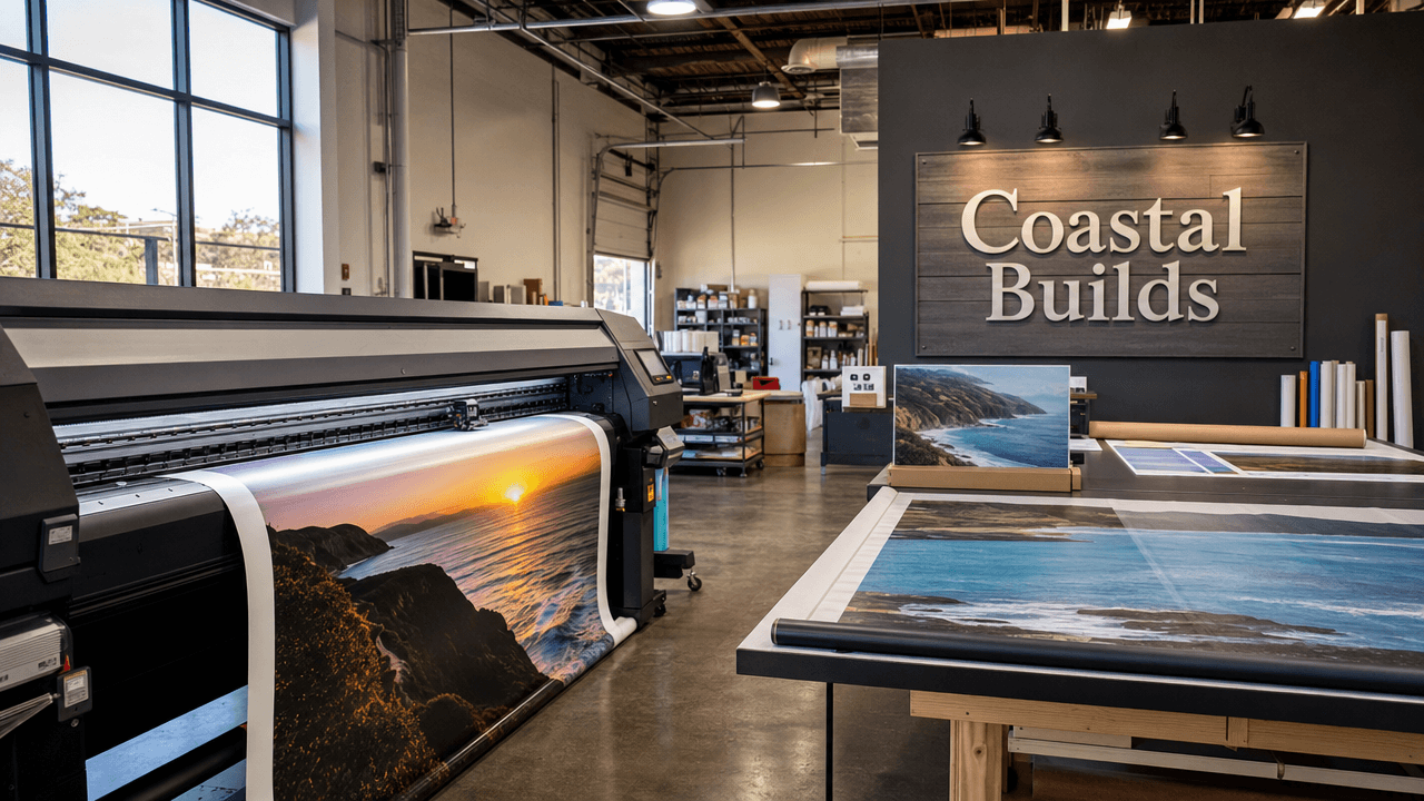 04-digital-printing-application
