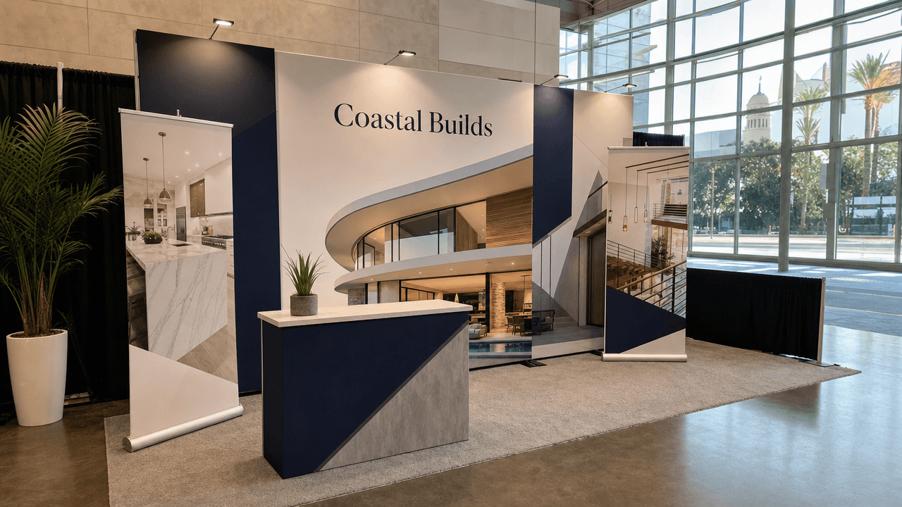 04-trade-show-displays-application