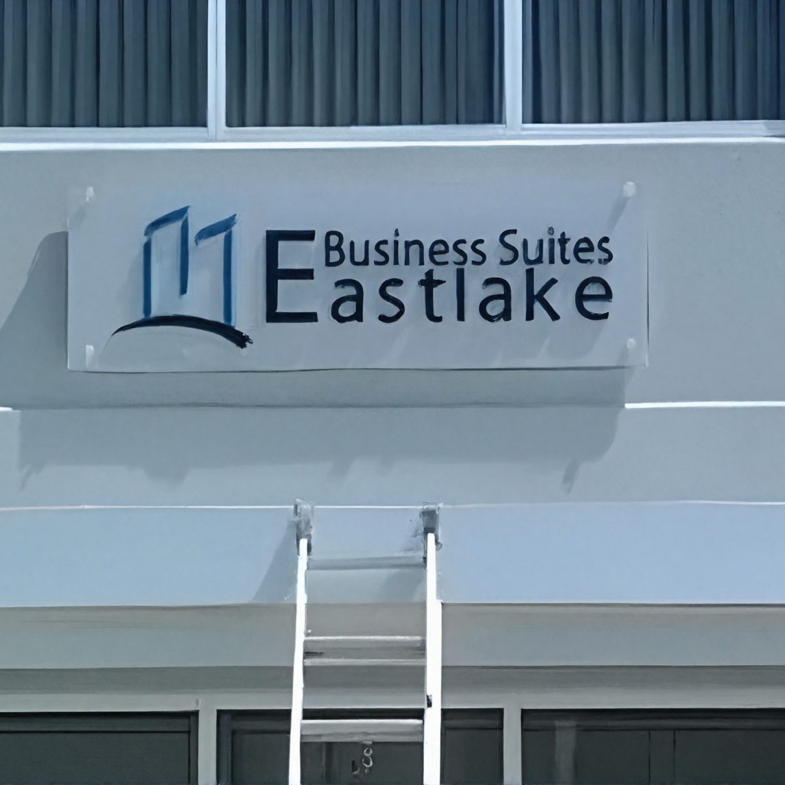 Building Signs in Escondido, CA Featured Image
