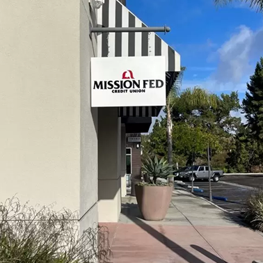 Custom Business Signs by All Star Signs - Featured Image