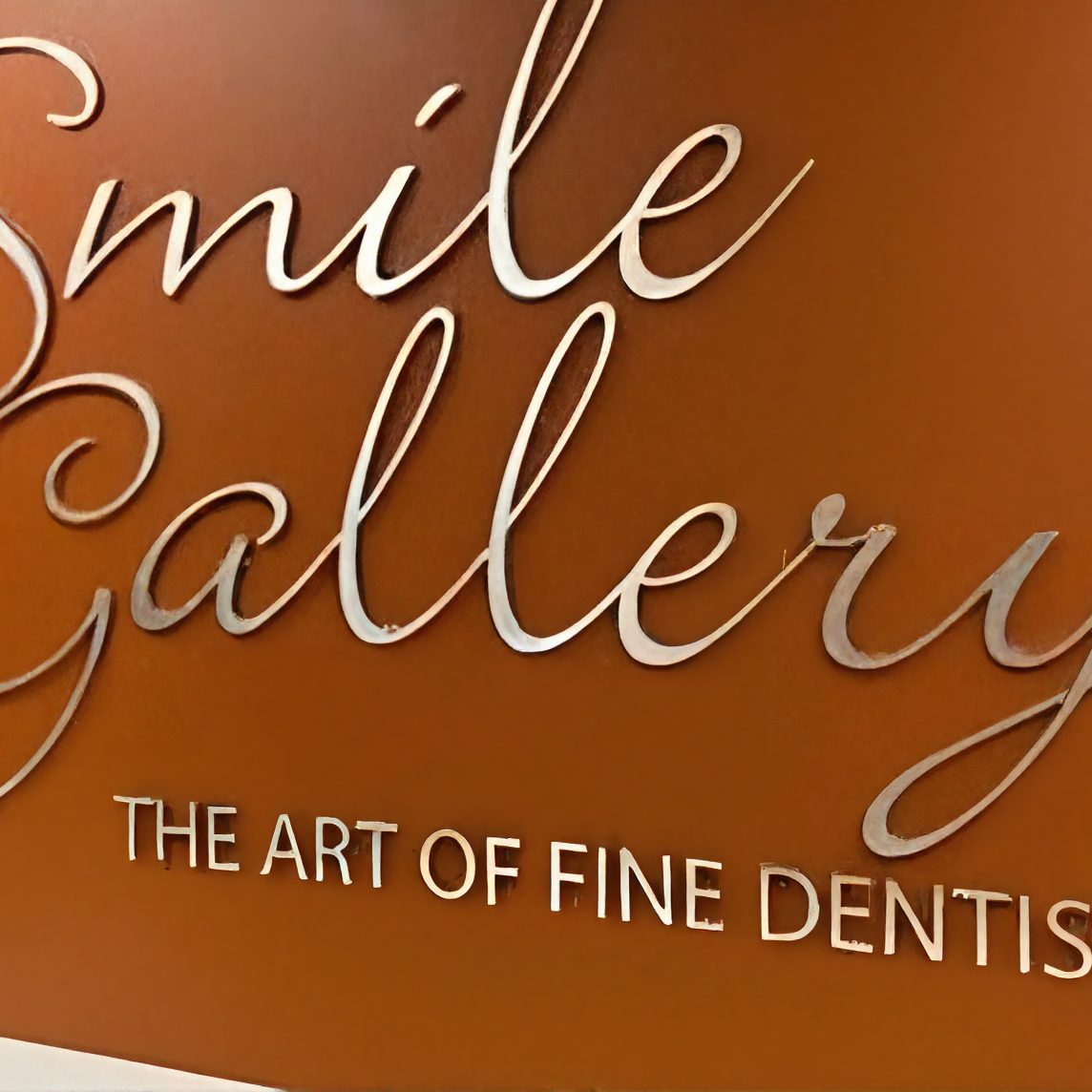 Lobby & Office Signs in Escondido, CA Featured Image