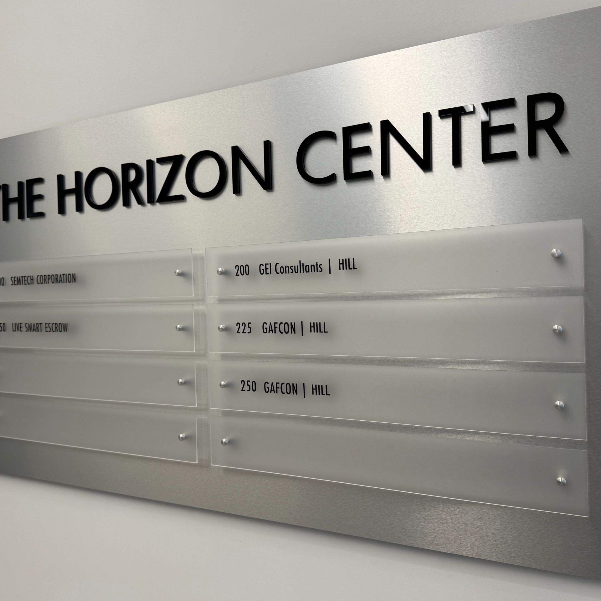Mission Fed Horizon Center Directory_2
