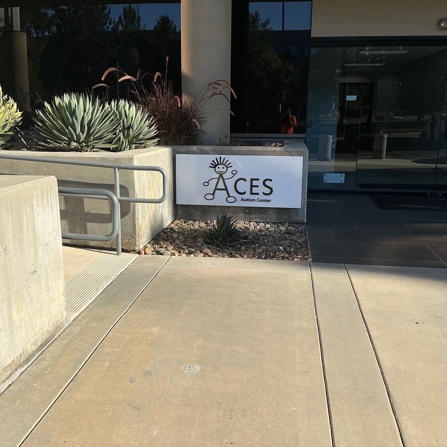 Multi Ventures_1 INC