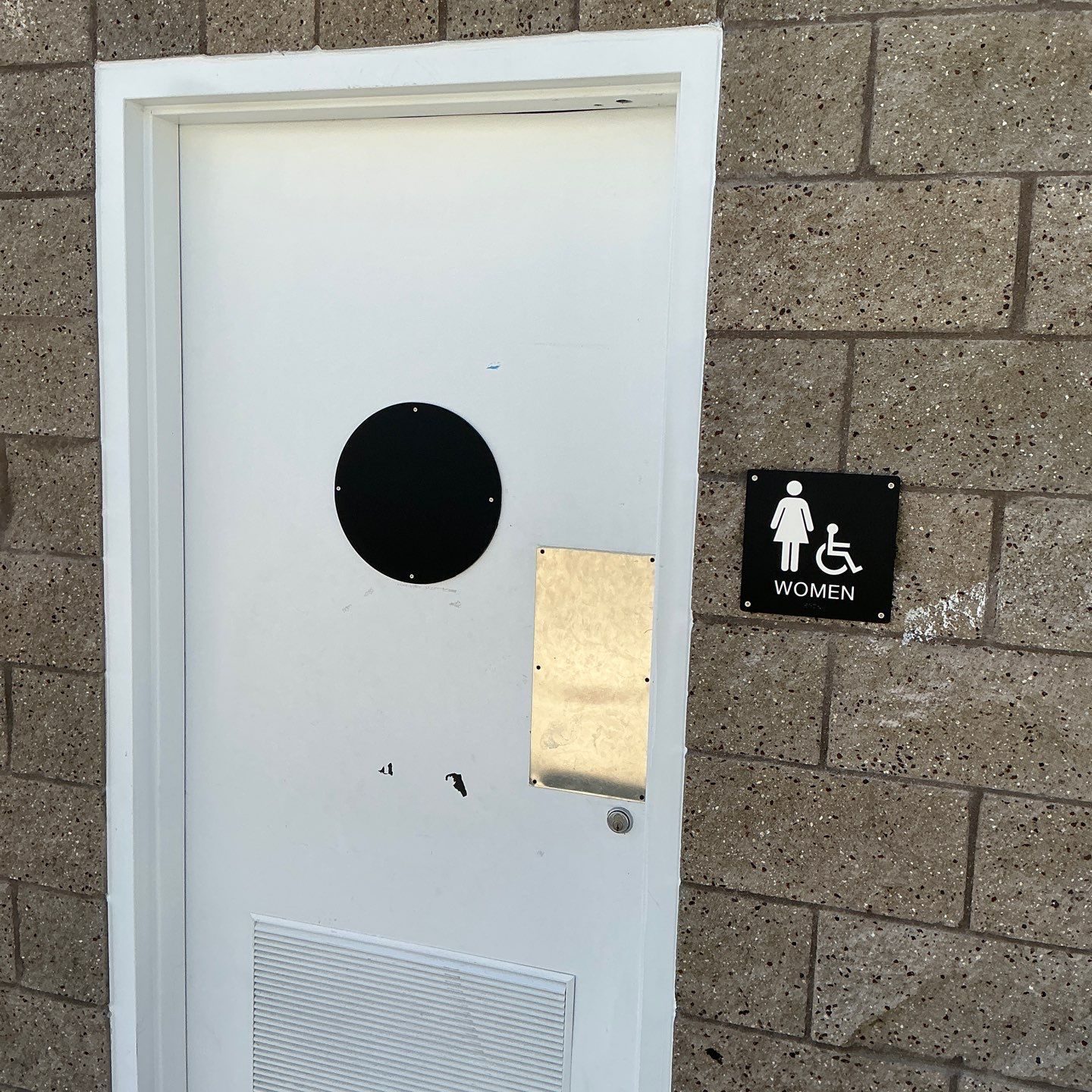 Westview Hs New Signs_88